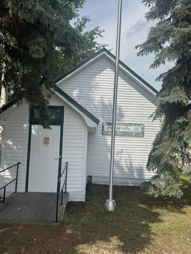 Screenshot 2025-07-05 at 12.44.18 AM